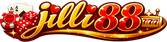 jilli88